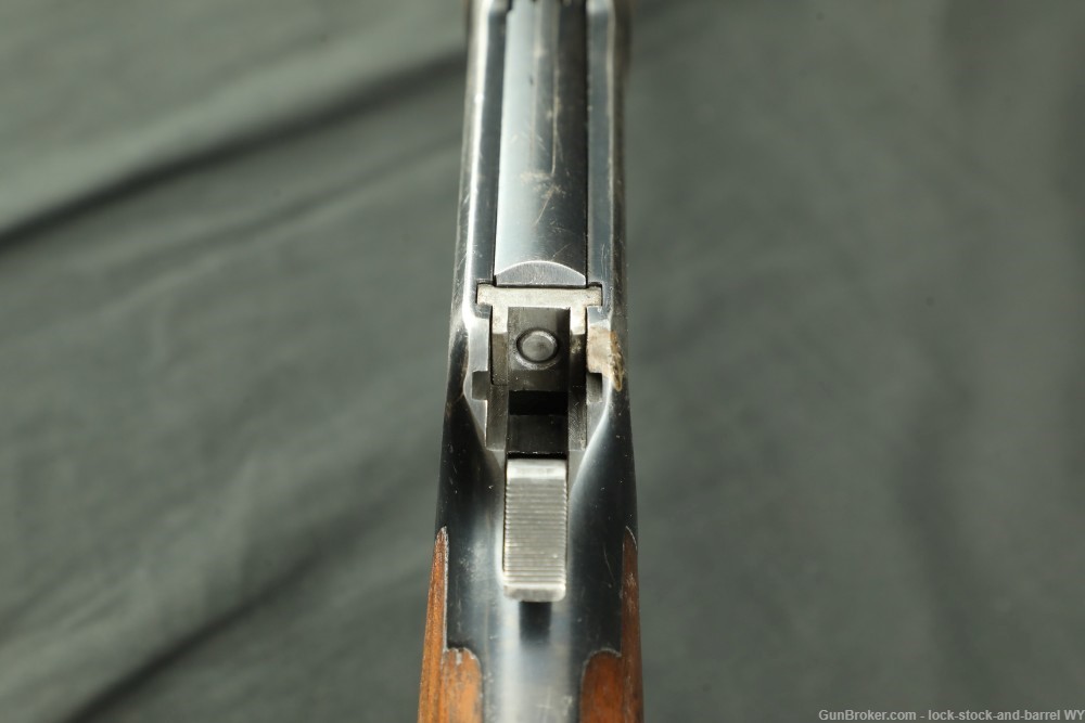 Winchester Pre-64 1894 94 Carbine .30-30 Lever Action Rifle, MFD 1957 C&R-img-24