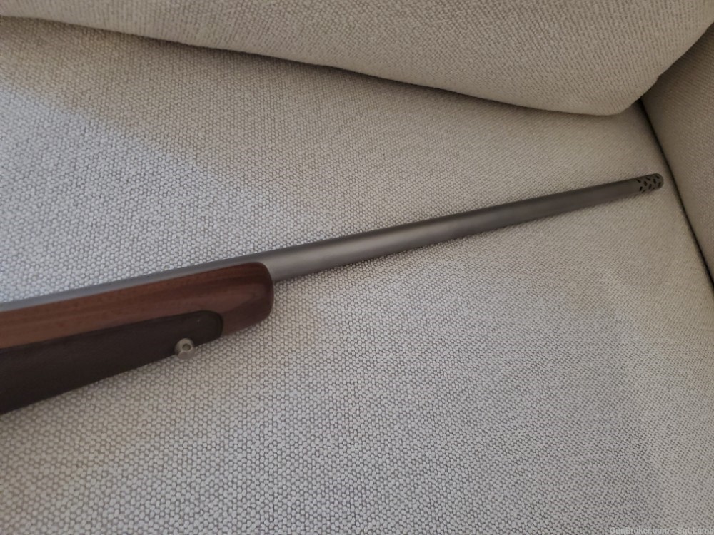 Browning x-bolt 7mm mag wood stock -img-6