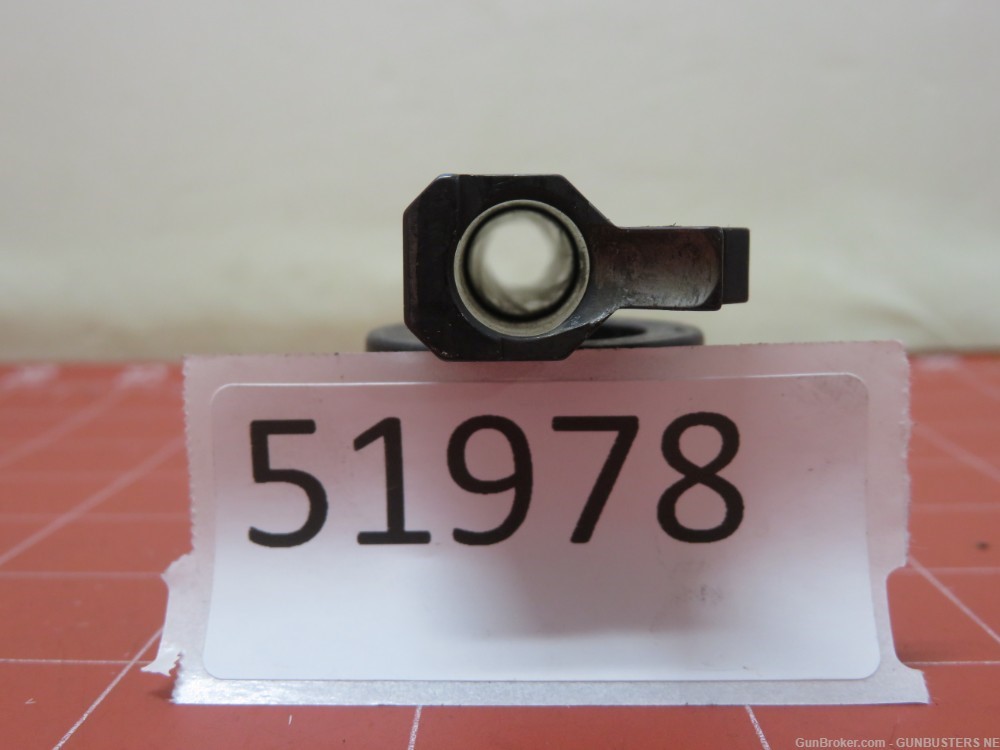 Sig Sauer model P938 9mm Repair Parts #51978-img-12