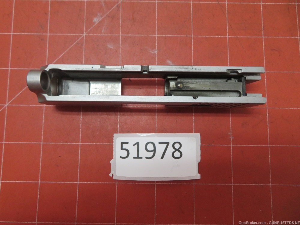 Sig Sauer model P938 9mm Repair Parts #51978-img-6