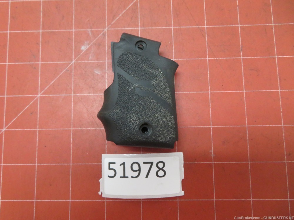Sig Sauer model P938 9mm Repair Parts #51978-img-2