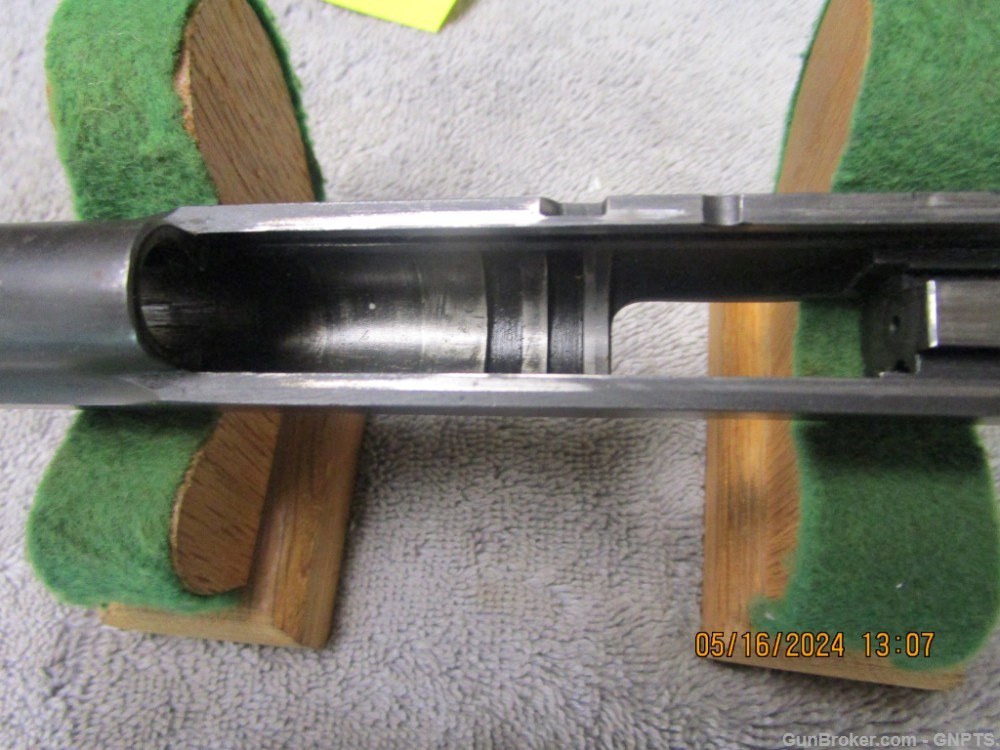 Colt 1911 .45 slide.-img-11