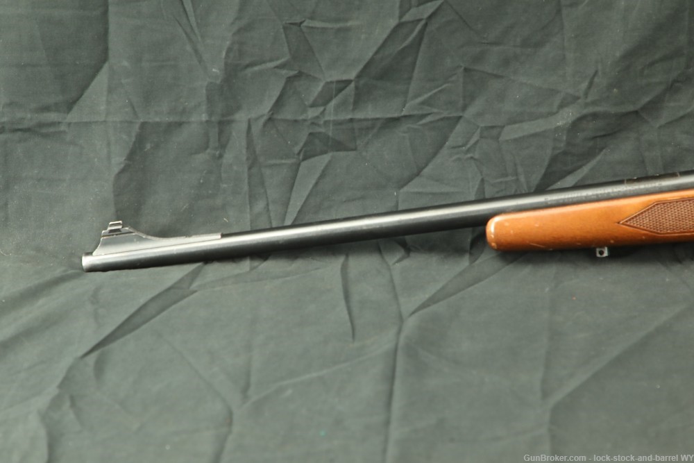 Winchester Model 670 22” .30-06 SPRG Bolt Action Rifle, 1968-1972 C&R-img-8