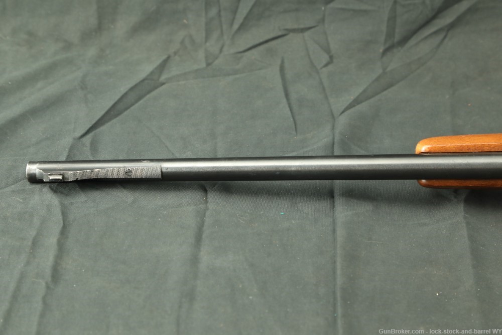 Winchester Model 670 22” .30-06 SPRG Bolt Action Rifle, 1968-1972 C&R-img-12