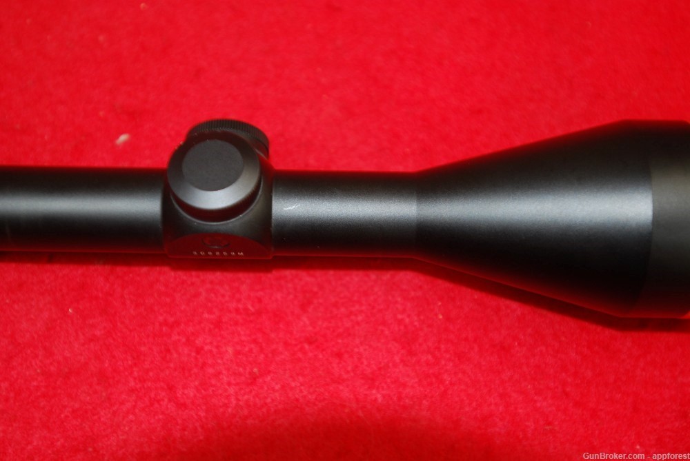 LEUPOLD VX III 4.5-14X50-img-2