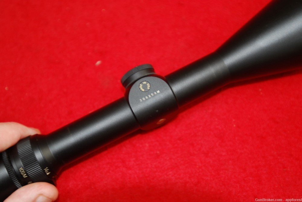 LEUPOLD VX III 4.5-14X50-img-4