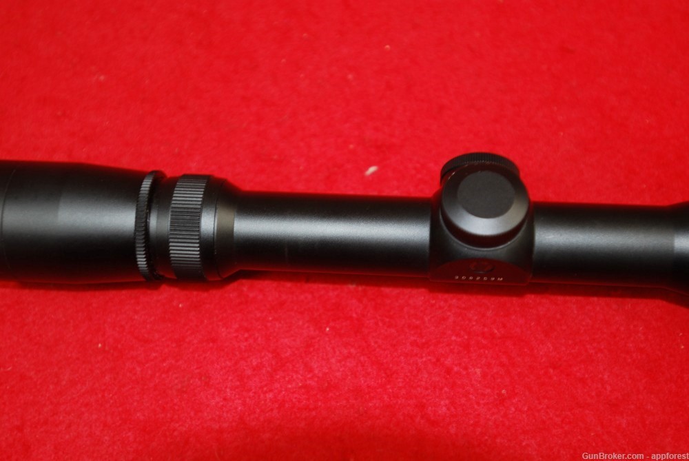 LEUPOLD VX III 4.5-14X50-img-3