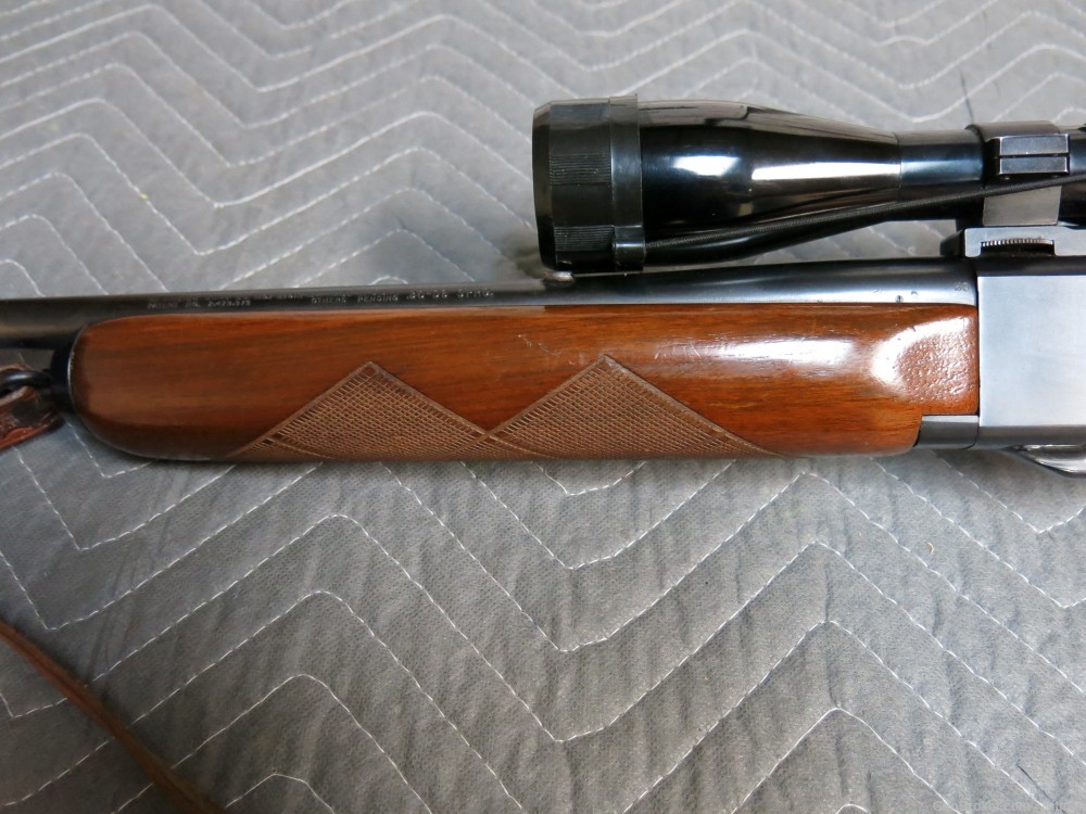 Remington 740 in 30-06-img-3