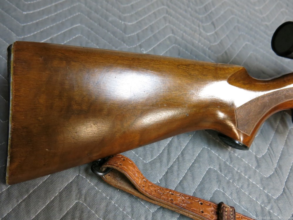 Remington 740 in 30-06-img-8