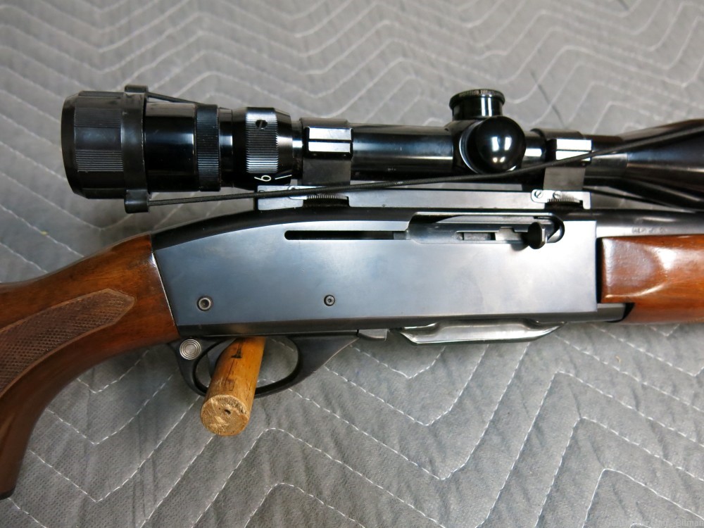 Remington 740 in 30-06-img-9