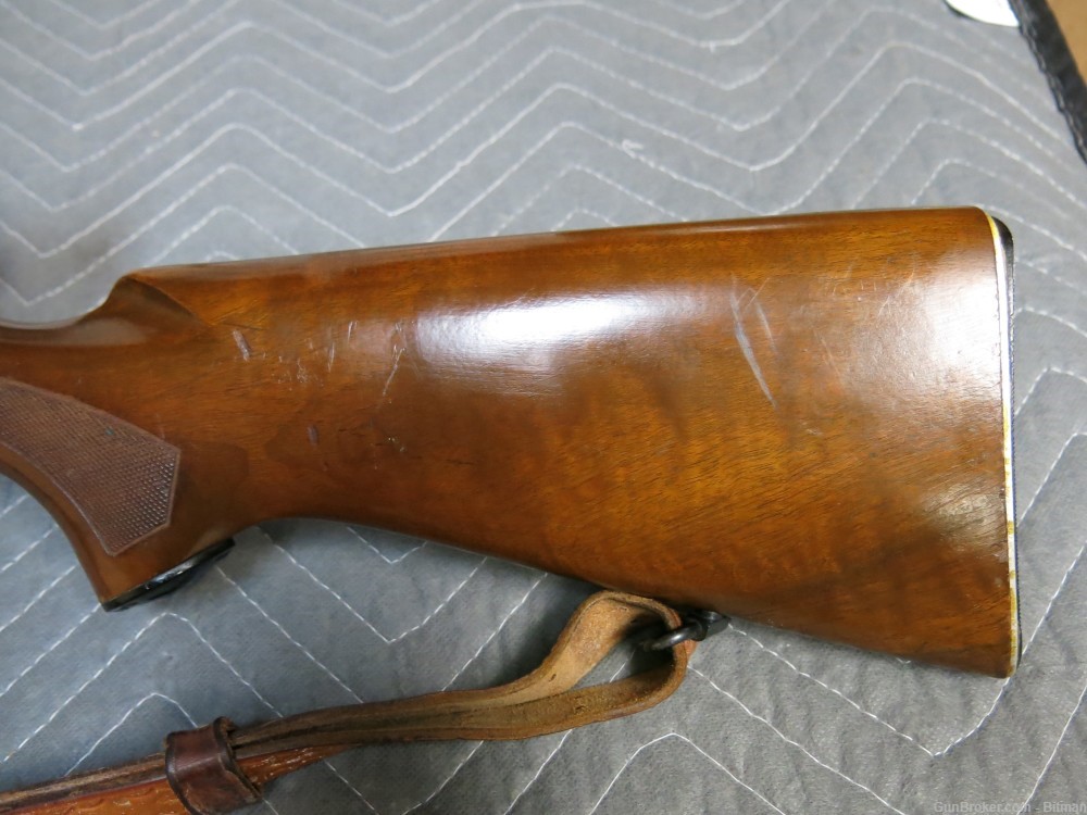 Remington 740 in 30-06-img-1