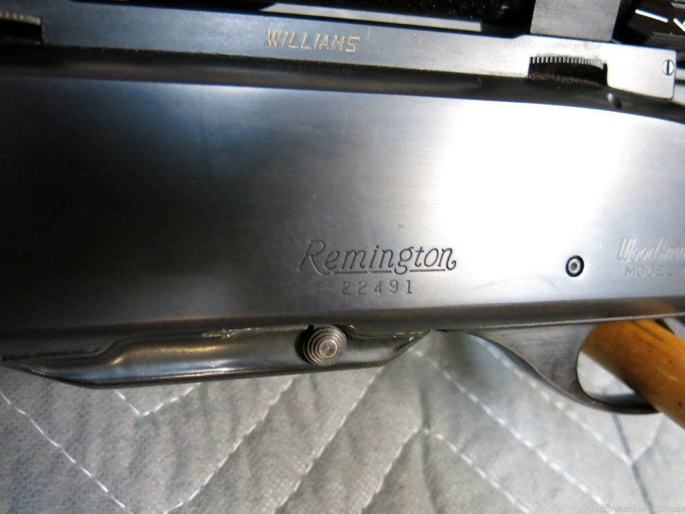 Remington 740 in 30-06-img-6