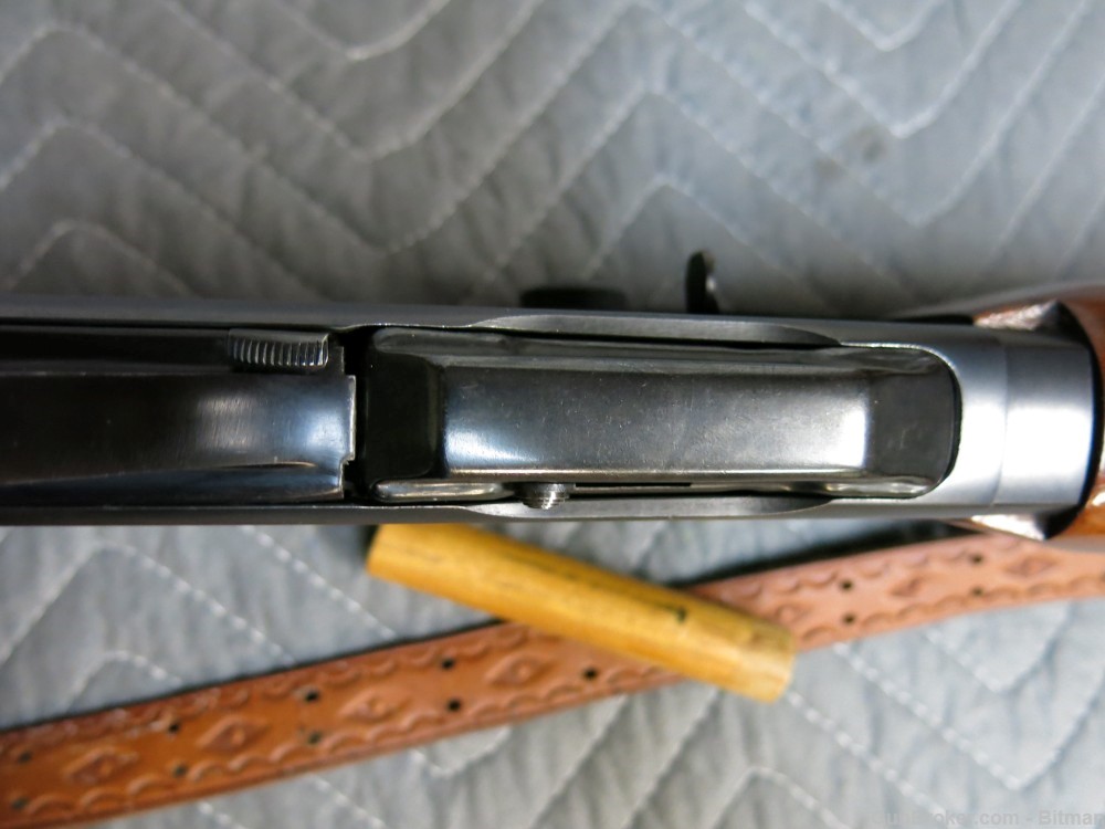 Remington 740 in 30-06-img-13
