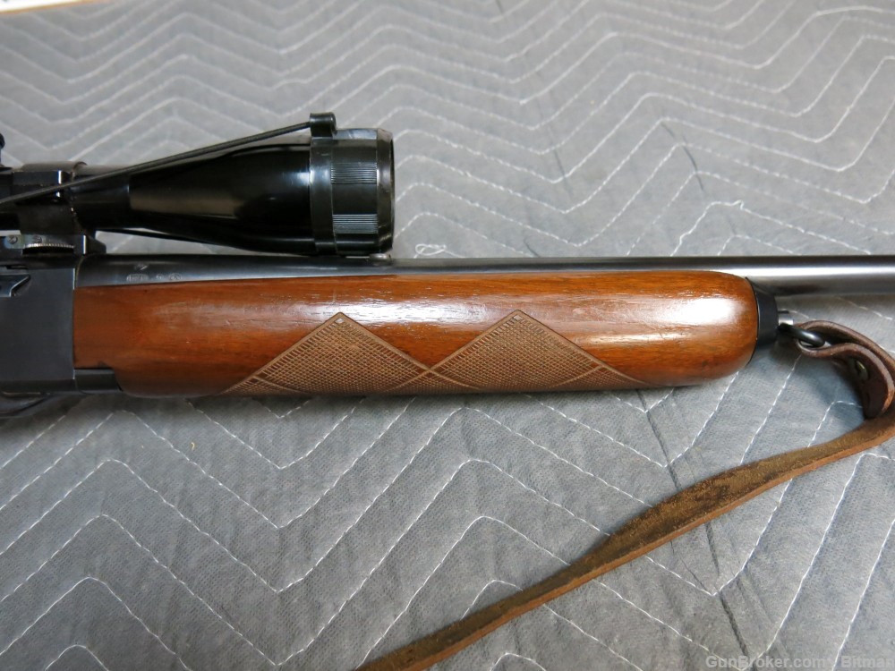 Remington 740 in 30-06-img-10