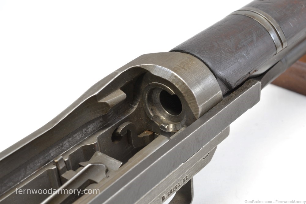 Springfield Armory M1 Garand 1944-img-24