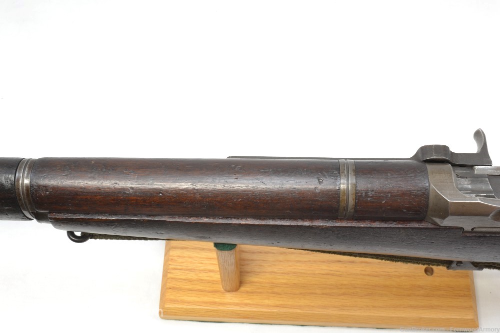 Springfield Armory M1 Garand 1944-img-14