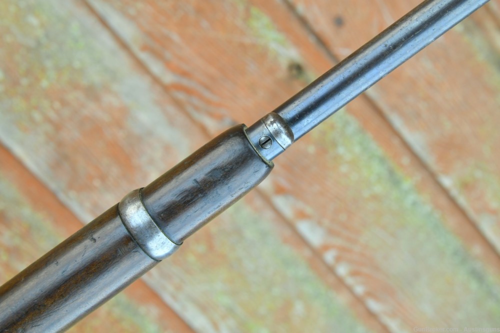 Winchester Model 1892 Saddle Ring Carbine - .44 WCF - *SPECIAL ORDER*-img-35