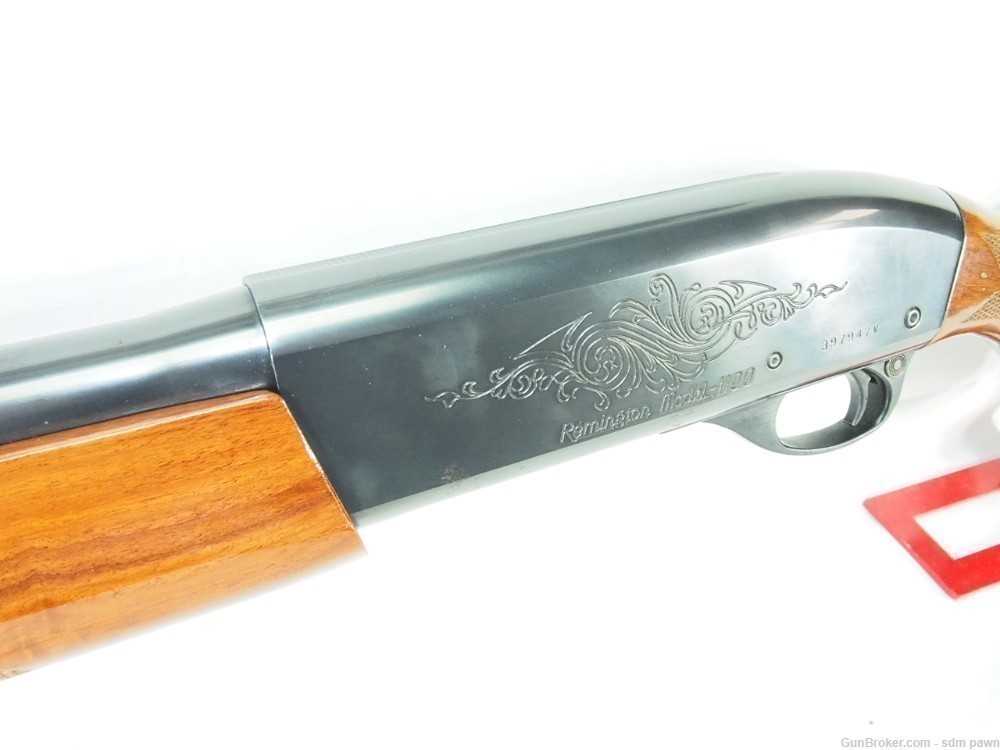Remington 1100-img-6