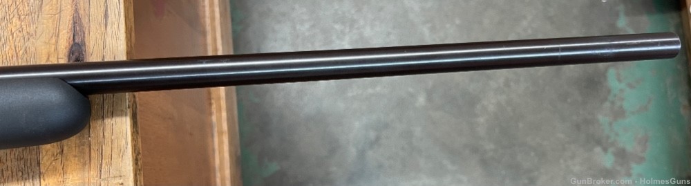 Mauser M18 6.5PRC NICE-img-11