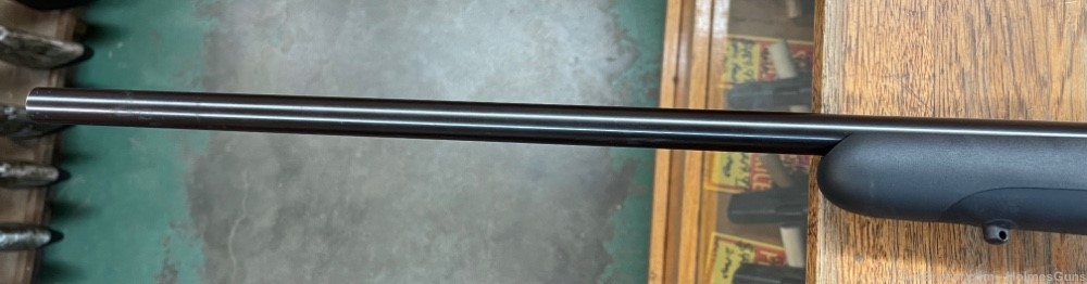 Mauser M18 6.5PRC NICE-img-3