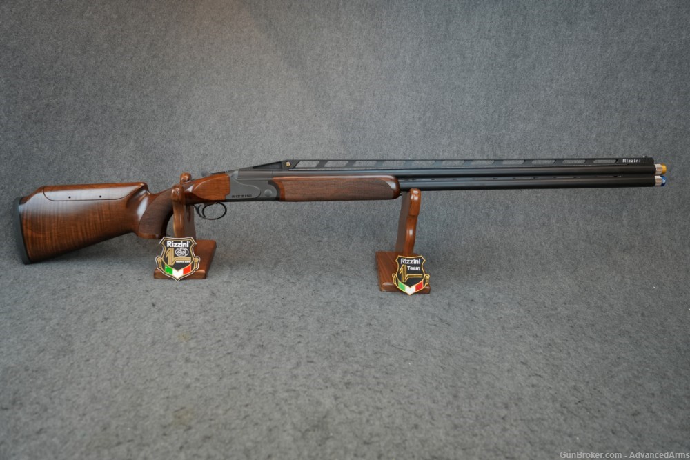 Rizzini BR110 Sporter IPS-img-2