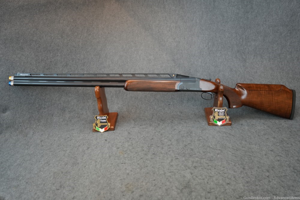 Rizzini BR110 Sporter IPS-img-3