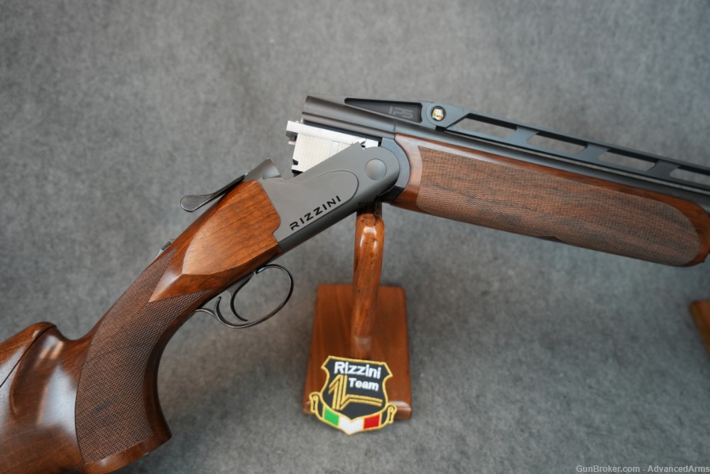 Rizzini BR110 Sporter IPS-img-7