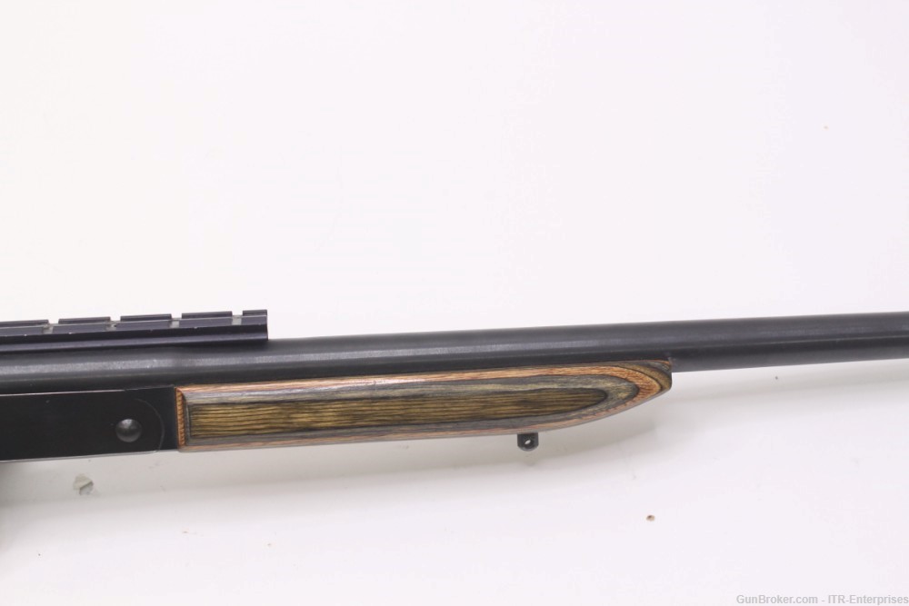 New England Handi Rifle .280 Rem-img-2