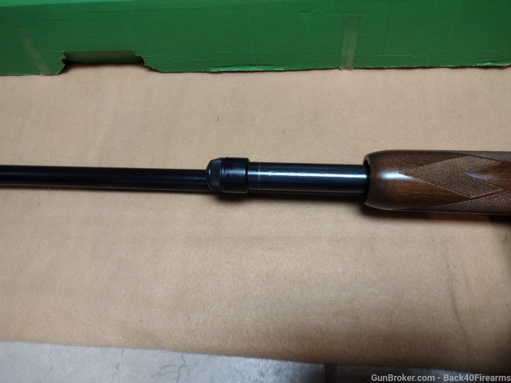 MINT Likely Unfired Remington 870LW Special Field 21" Modified 3" Chamber -img-20
