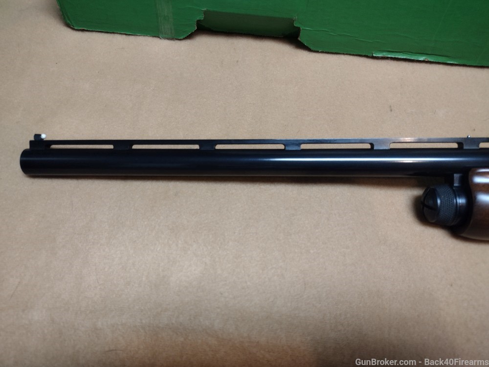 MINT Likely Unfired Remington 870LW Special Field 21" Modified 3" Chamber -img-8