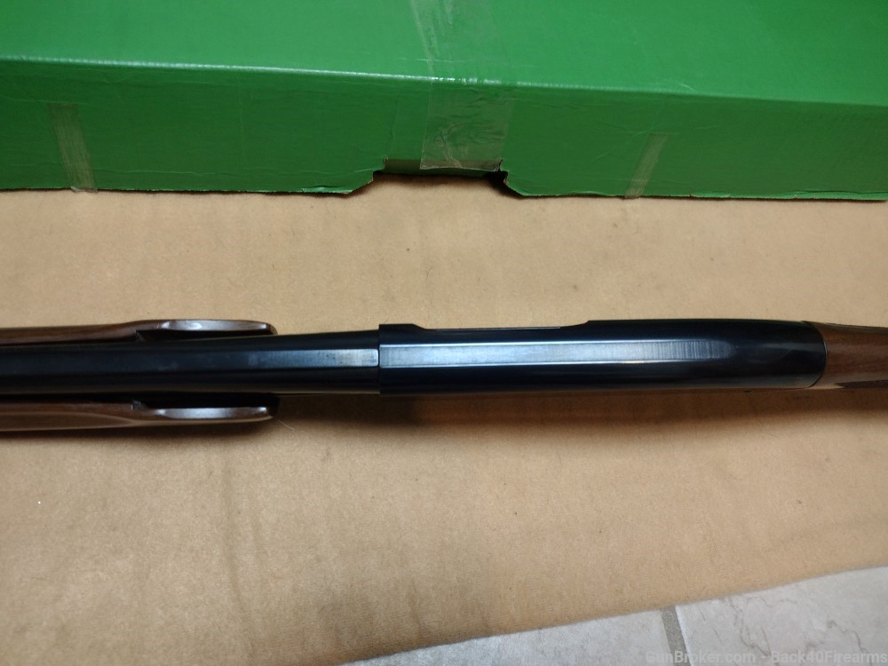 MINT Likely Unfired Remington 870LW Special Field 21" Modified 3" Chamber -img-16