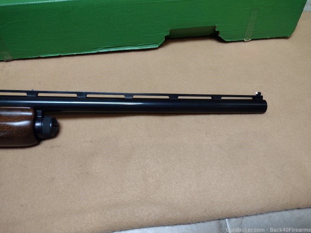 MINT Likely Unfired Remington 870LW Special Field 21" Modified 3" Chamber -img-6