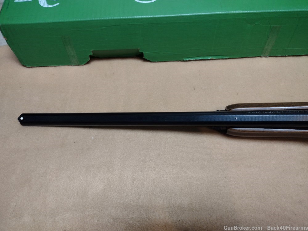 MINT Likely Unfired Remington 870LW Special Field 21" Modified 3" Chamber -img-17