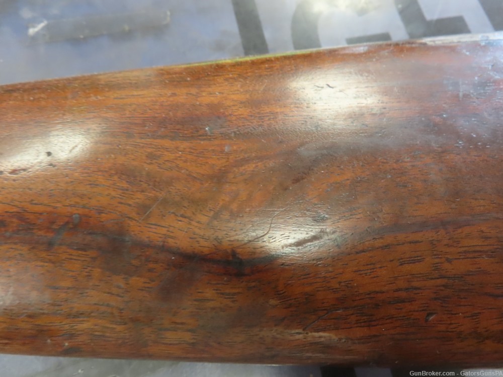 Winchester 1894 Takedown 38-55 win Antique First Year Production 26" 94 -img-29