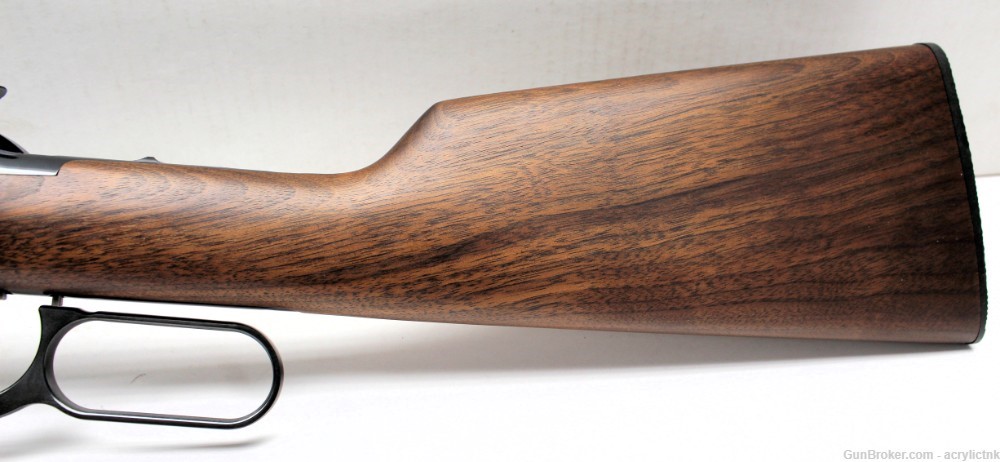 Winchester 94 Trails End Takedown 38-55 Beauty! FREE SHIPPING W/BUY IT NOW!-img-5