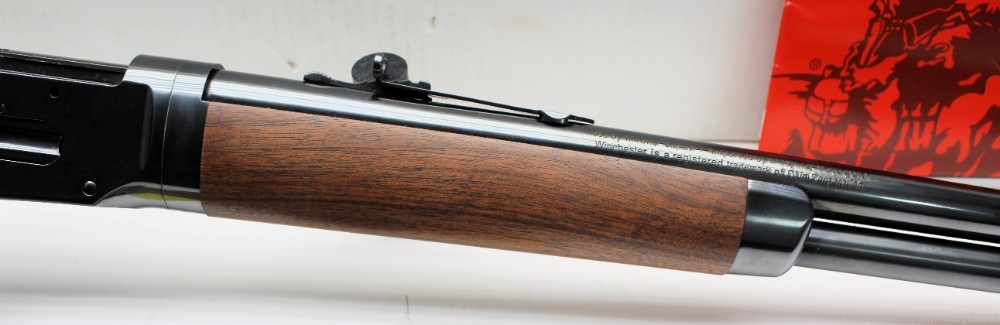 Winchester 94 Trails End Takedown 38-55 Beauty! FREE SHIPPING W/BUY IT NOW!-img-3