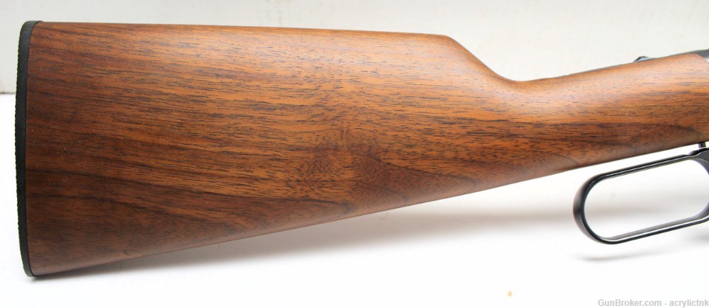 Winchester 94 Trails End Takedown 38-55 Beauty! FREE SHIPPING W/BUY IT NOW!-img-1
