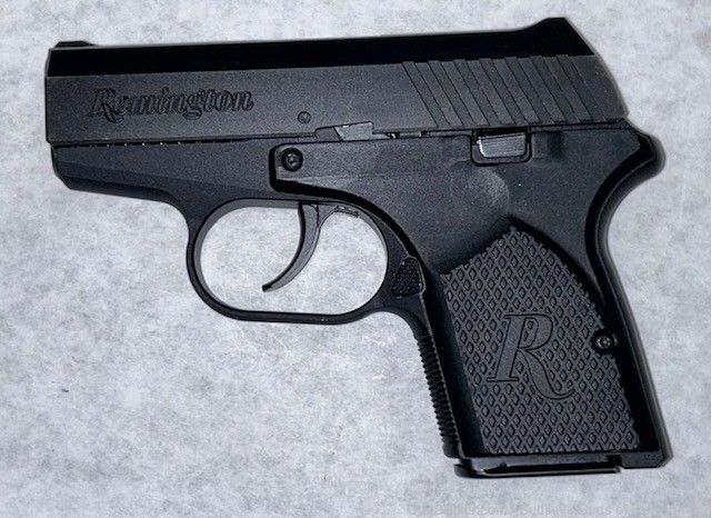 Remington RM380 MICRO 380 -img-2