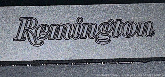 Remington RM380 MICRO 380 -img-4