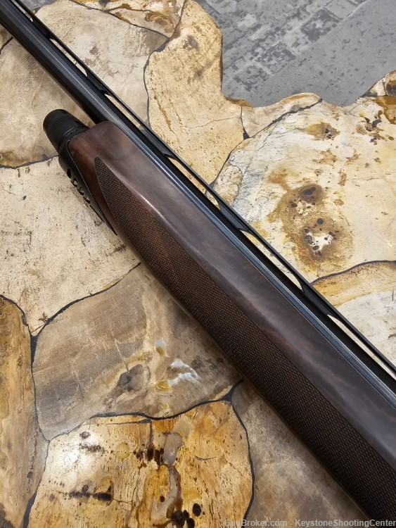 USED BERETTA AL391 URIKA 2 12GA 28" -img-4