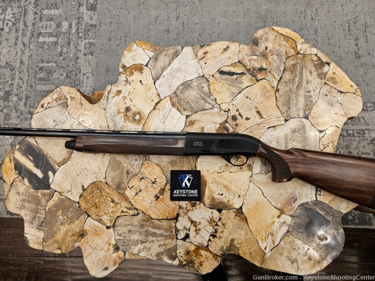 USED BERETTA AL391 URIKA 2 12GA 28" -img-0