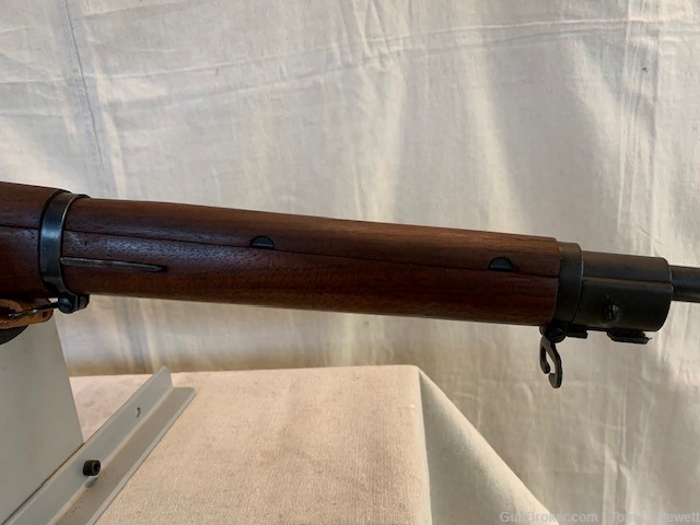 Remington 1903A3 Springfield .30 Caliber-img-5