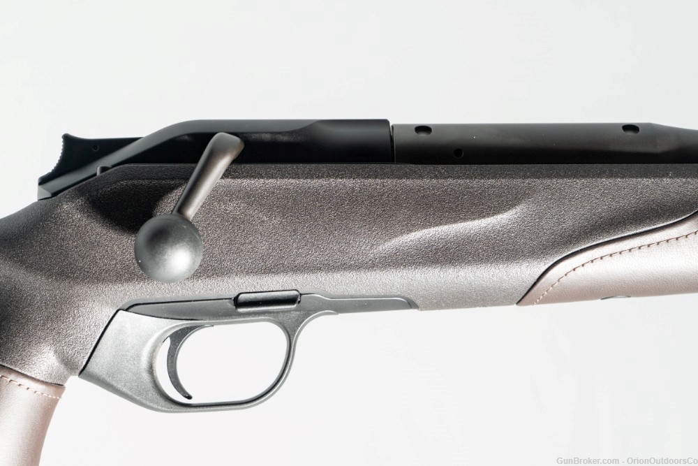 Blaser R8 Professional Success .300 WIN MAG 25in-img-2