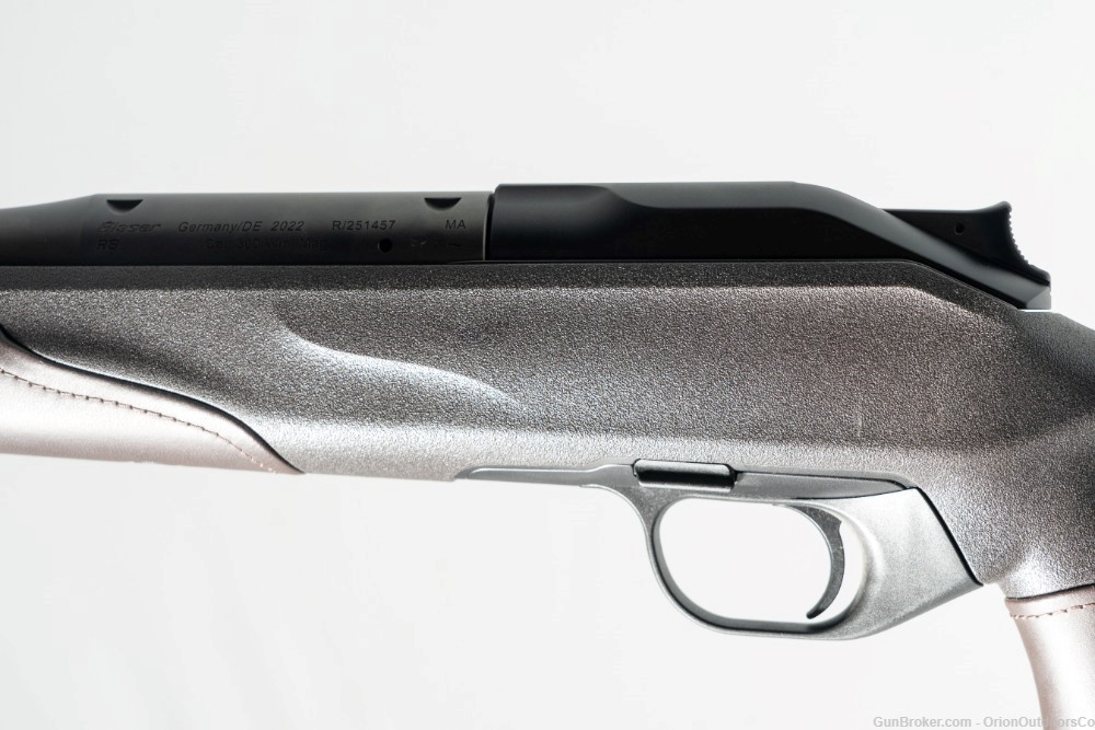 Blaser R8 Professional Success .300 WIN MAG 25in-img-3