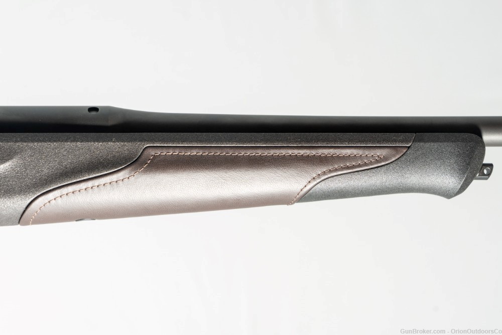 Blaser R8 Professional Success .300 WIN MAG 25in-img-7