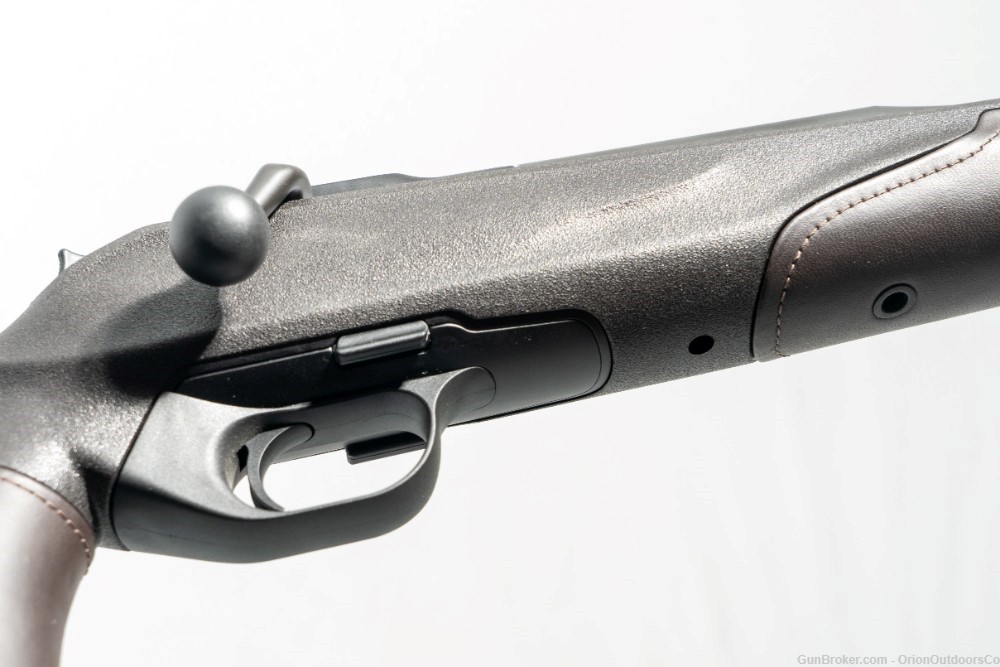 Blaser R8 Professional Success .300 WIN MAG 25in-img-5