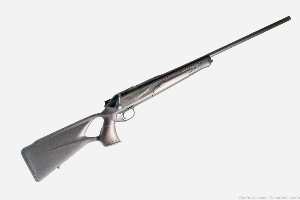 Blaser R8 Professional Success .300 WIN MAG 25in-img-0