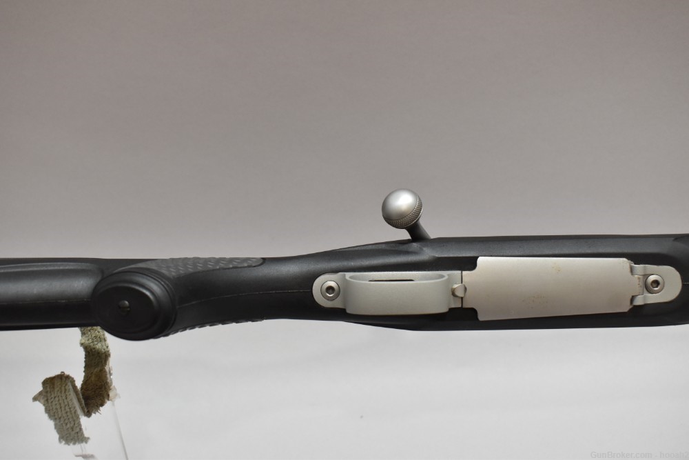 Winchester Model 70 Classic Ultimate Shadow Stainless 25 WSSM Bolt Rifle-img-24