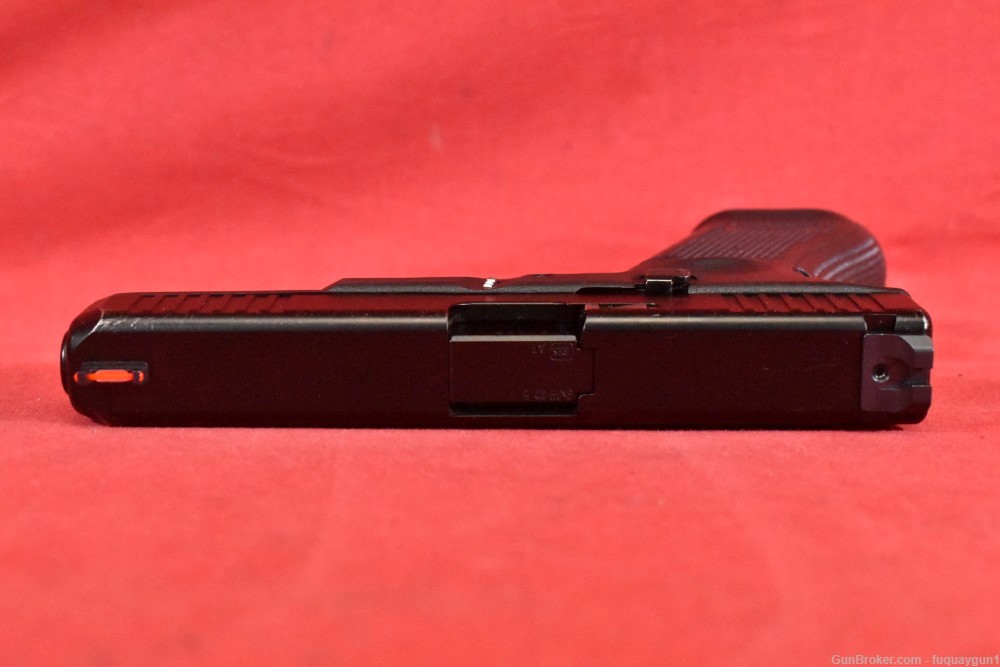 Glock 17 Gen5 9mm 17+1-img-10