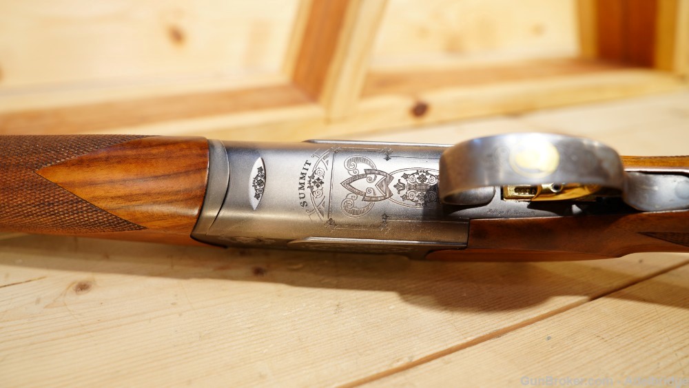 Caesar Guerini Summit 410 Gauge-img-21